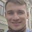 Фото: Погибший на войне с Украиной Жуйков Тимур Владленович. Республика Татарстан, Агрыз