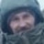 Фото: Погибший на войне с Украиной Жук Анатолий Михайлович. Самарская область, нет данных