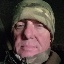 Фото: Погибший на войне с Украиной Жук Сергей Иванович. Республика Крым, добровольцы