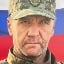 Фото: Погибший на войне с Украиной Жук Сергей Михайлович. Тульская область, нет данных