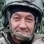 Фото: Погибший на войне с Украиной Жукаев Марат Сапарович. Астраханская область, добровольцы