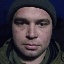 Фото: Погибший на войне с Украиной Жуков Александр Владимирович. Республика Татарстан, нет данных