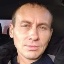 Фото: Погибший на войне с Украиной Жуков Александр Юрьевич. Смоленская область, деревня Перенка
