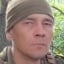 Фото: Погибший на войне с Украиной Жуков Алексей Александрович. Самарская область, нет данных