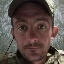 Фото: Погибший на войне с Украиной Жуков Алексей Григорьевич. Омская область, деревня Карасево