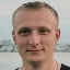 Фото: Погибший на войне с Украиной Жуков Алексей Николаевич. Воронежская область, танковые войска