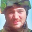 Фото: Погибший на войне с Украиной Жуков Алексей Олегович. Калужская область, мобилизованные