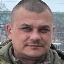 Фото: Погибший на войне с Украиной Жуков Анатолий Вадимович. Ивановская область, Родники