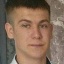 Фото: Погибший на войне с Украиной Жуков Анатолий Юрьевич. Новосибирская область, поселок Советский (Купинский р-н)