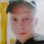 Фото: Погибший на войне с Украиной Жуков Андрей Вячеславович. Кемеровская область, добровольцы