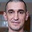 Фото: Погибший на войне с Украиной Жуков Антон Анатольевич. Пермский край, Березники