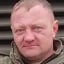 Фото: Погибший на войне с Украиной Жуков Антон Валерьевич. Алтайский край, мотострелковые войска