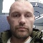 Фото: Погибший на войне с Украиной Жуков Артем Анатольевич. ЛНР, мотострелковые войска