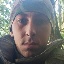 Фото: Погибший на войне с Украиной Жуков Геннадий Евгеньевич. Иркутская область, Тулун