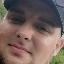 Фото: Погибший на войне с Украиной Жуков Даниил Михайлович. Новгородская область, Сольцы