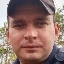 Фото: Погибший на войне с Украиной Жуков Денис Васильевич. Псковская область, мотострелковые войска