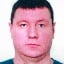 Фото: Погибший на войне с Украиной Жуков Денис Васильевич. Вологодская область, мотострелковые войска