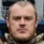 Фото: Погибший на войне с Украиной Жуков Дмитрий Владимирович. Калининградская область, Полесск