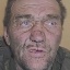 Фото: Погибший на войне с Украиной Жуков Евгений Владимирович. Кемеровская область, заключенные
