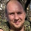 Фото: Погибший на войне с Украиной Жуков Евгений Игоревич. Рязанская область, деревня Альютово