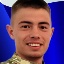Фото: Погибший на войне с Украиной Жуков Егор Анатольевич. Сахалинская область, Долинск