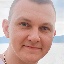 Фото: Погибший на войне с Украиной Жуков Иван Вадимович. Иркутская область, город неизвестен