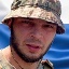 Фото: Погибший на войне с Украиной Жуков Иван Леонидович. Ямало-Ненецкий автономный округ, Губкинский