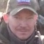 Фото: Погибший на войне с Украиной Жуков Игорь Владимирович. Липецкая область, мотострелковые войска
