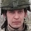 Фото: Погибший на войне с Украиной Жуков Илья Юрьевич. Псковская область, добровольцы