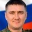 Фото: Погибший на войне с Украиной Жуков Кирилл Сергеевич. Удмуртская Республика, добровольцы