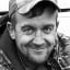 Фото: Погибший на войне с Украиной Жуков Михаил Иванович. Вологодская область, Грязовец
