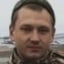 Фото: Погибший на войне с Украиной Жуков Павел Евгеньевич. Тамбовская область, город неизвестен