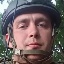 Фото: Погибший на войне с Украиной Жуков Павел Олегович. Омская область, добровольцы