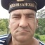 Фото: Погибший на войне с Украиной Жуков Сергей Алексеевич. Иркутская область, мобилизованные