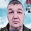 Фото: Погибший на войне с Украиной Жуков Сергей Владимирович. Кемеровская область, нет данных