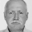 Фото: Погибший на войне с Украиной Жуков Сергей Кирьянович. Республика Крым, добровольцы