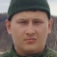Фото: Погибший на войне с Украиной Жуков Юрий Юрьевич. Сахалинская область, добровольцы