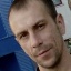 Фото: Погибший на войне с Украиной Жуковский Игорь Валерьевич. Ханты-Мансийский автономный округ - Югра, нет данных