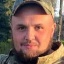 Фото: Погибший на войне с Украиной Жукушев Анатолий Евгеньевич. Кемеровская область, нет данных