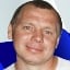 Фото: Погибший на войне с Украиной Жуланов Александр Геннадьевич. Пермский край, Чермоз