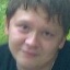 Фото: Погибший на войне с Украиной Жуланов Михаил Алексеевич. Пермский край, Пермь