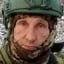 Фото: Погибший на войне с Украиной Жулин Андрей Валерьевич. Республика Татарстан, нет данных