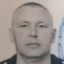 Фото: Погибший на войне с Украиной Жульнитов Александр Владимирович. Ульяновская область, ВДВ