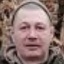 Фото: Погибший на войне с Украиной Жульянов Денис Олегович. Красноярский край, поселок городского типа Нижний Ингаш