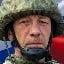 Фото: Погибший на войне с Украиной Жулябин Евгений Вячеславович. Республика Башкортостан, нет данных
