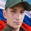 Фото: Погибший на войне с Украиной Жумагулов Константин Николаевич. Челябинская область, нет данных