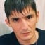 Фото: Погибший на войне с Украиной Жуманиязов Батирбек Сабурович. Астраханская область, заключенные