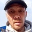 Фото: Погибший на войне с Украиной Жуманов Кизат Женарбаевич. Омская область, добровольцы