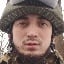 Фото: Погибший на войне с Украиной Жуматаев Едиль Маратович. Омская область, рабочий поселок Тевриз