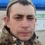 Фото: Погибший на войне с Украиной Жунковский Александр Евгеньевич. Амурская область, мотострелковые войска